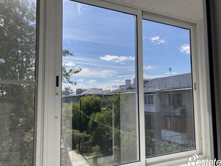1-комн квартира б-р Мира, 32,  д. 32