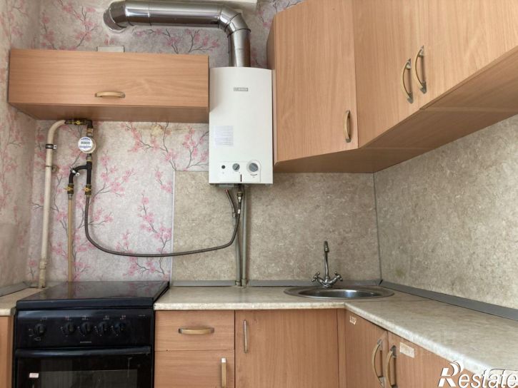 1-комн квартира б-р Мира, 32,  д. 32