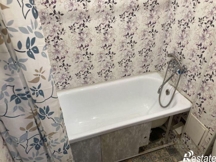 1-комн квартира б-р Мира, 32,  д. 32