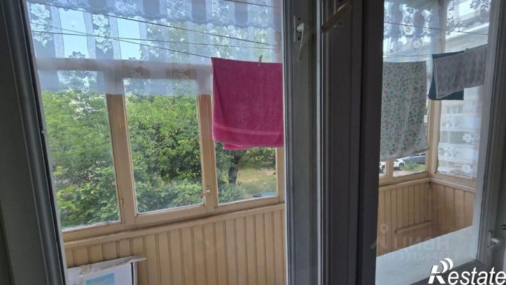 1-комн квартира б-р Победы, 13,  д. 13