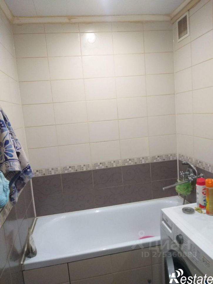 1-комн квартира пр-кт Ленина, 52,  д. 52