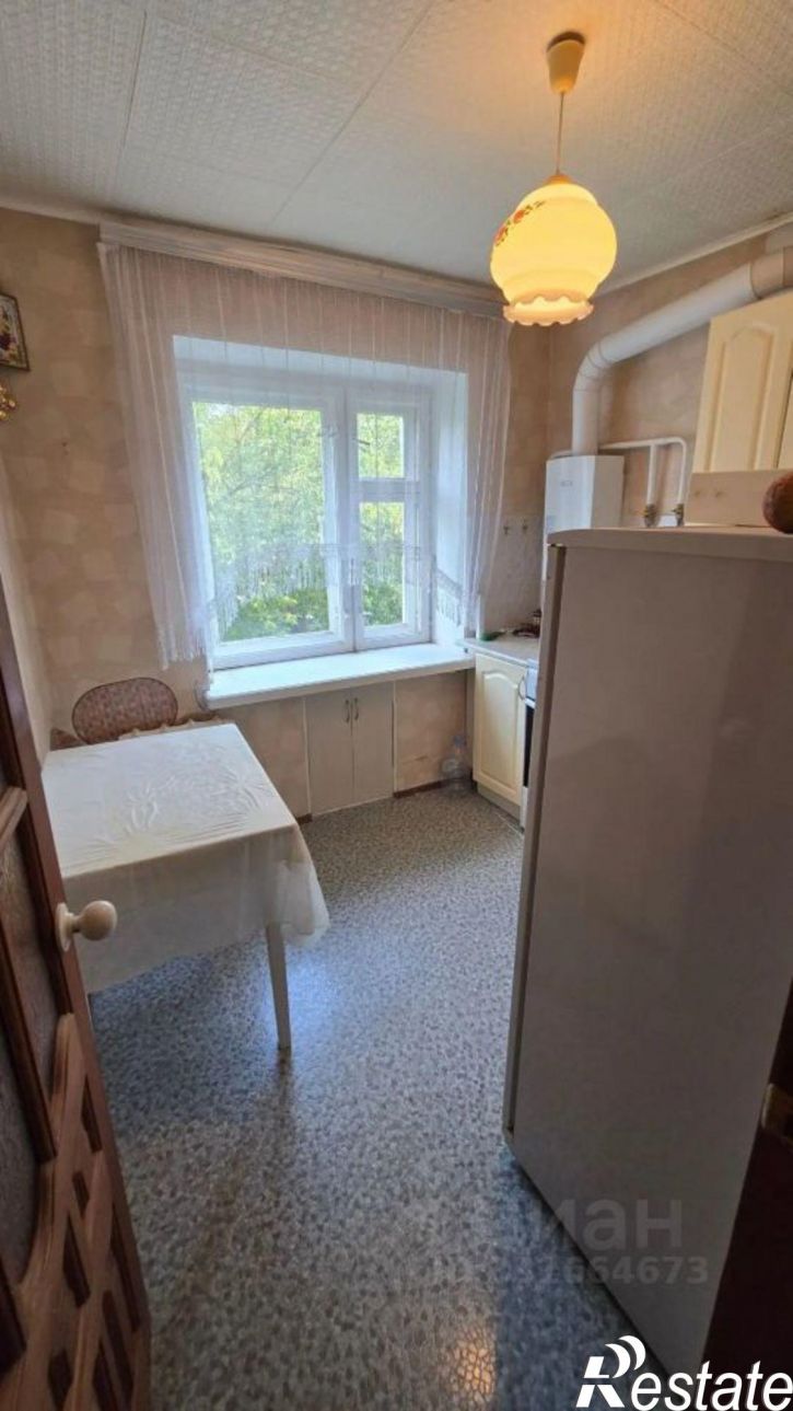1-комн квартира б-р Победы, 13,  д. 13