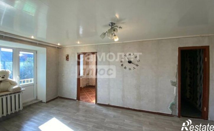 2-комн квартира ул Грибоедова, 21,  д. 21