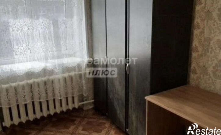 2-комн квартира ул Грибоедова, 21,  д. 21
