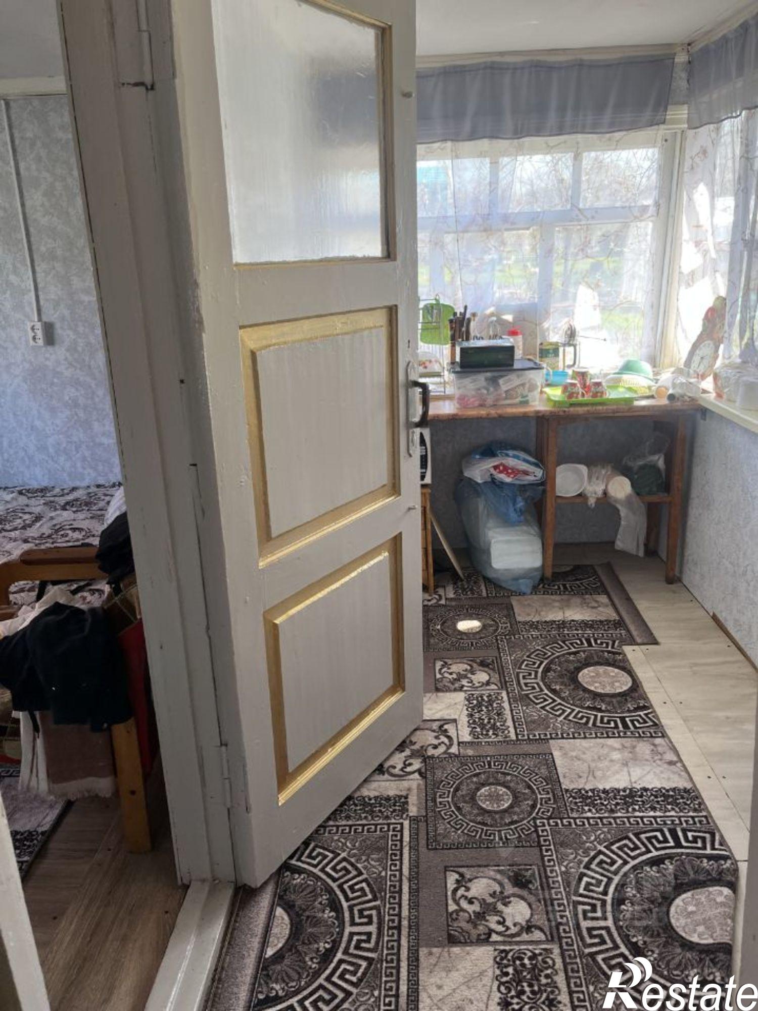 Купить дачу, дом, коттедж за 1 950 000 рублей