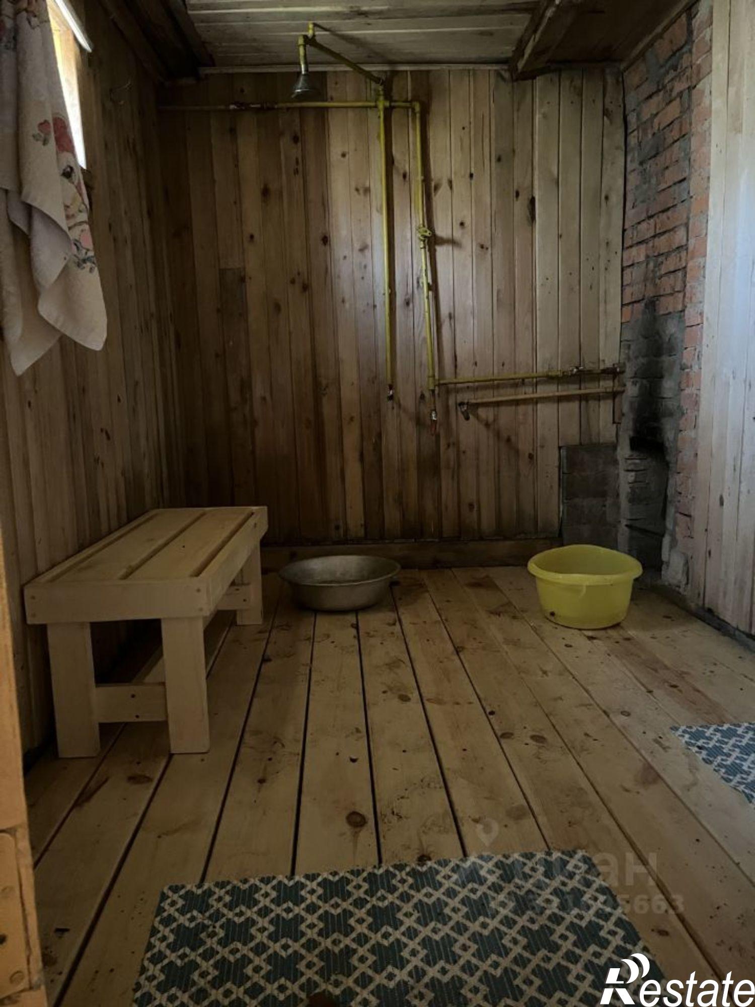 Купить дачу, дом, коттедж за 1 950 000 рублей