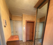 3-комн, 50кв м, этаж 4/5 ул Щорса, 4