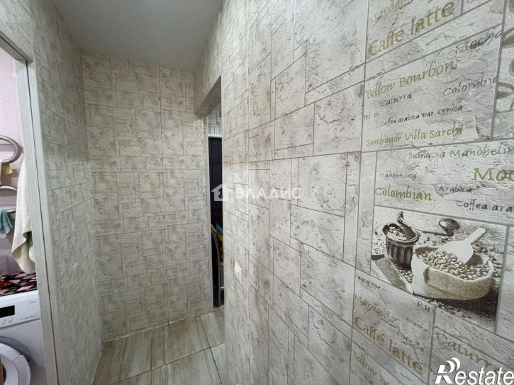 2-комн квартира пр-кт Циолковского, 52А,  д. 52А