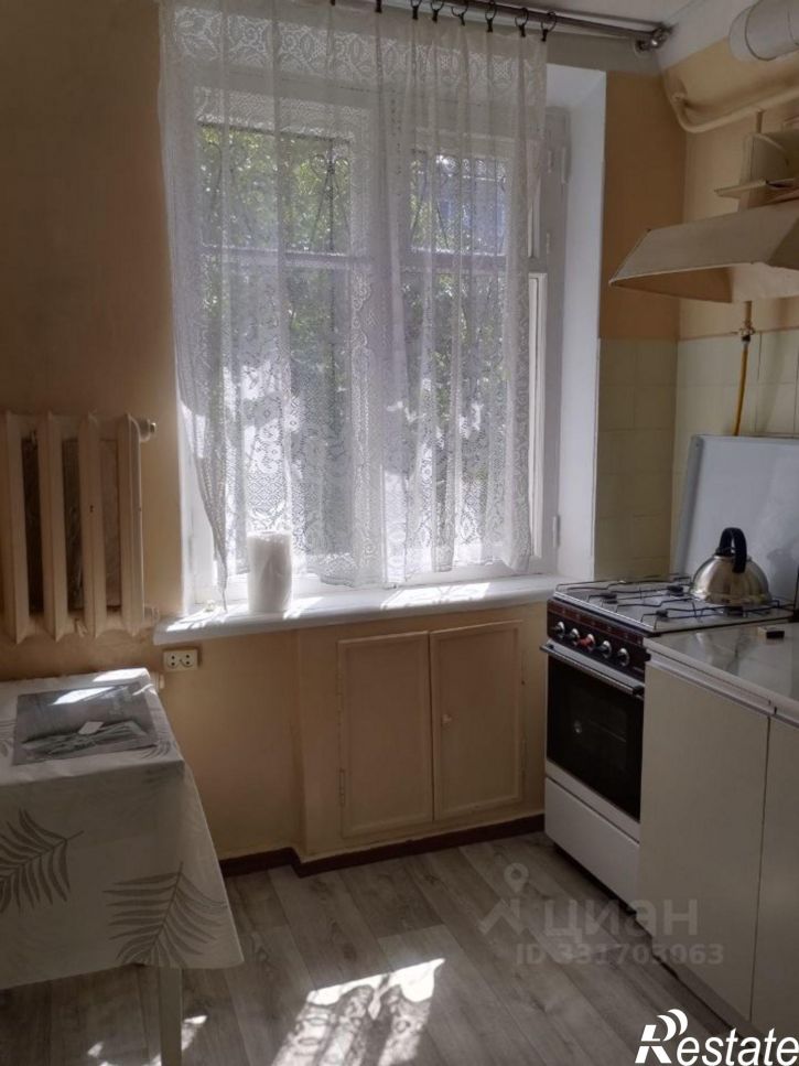 2-комн квартира пер Крылова, 8,  д. 8