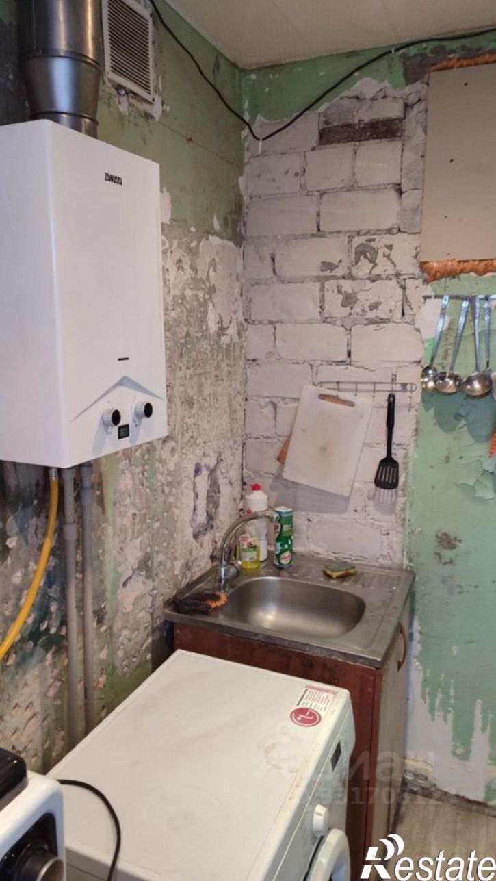 2-комн квартира ул Суворова, 42,  д. 42