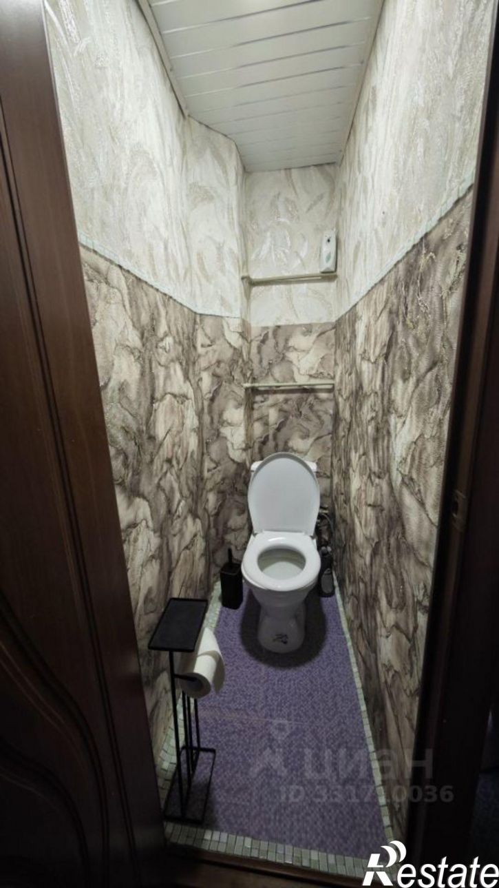 2-комн квартира ул Комбрига Патоличева, 19,  д. 19