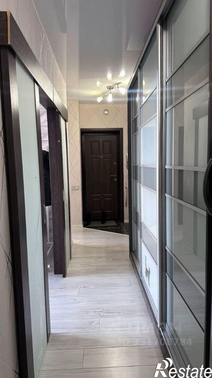 3-комн квартира ул Строителей, 9В 1,  д. 9В 1,  к. 1