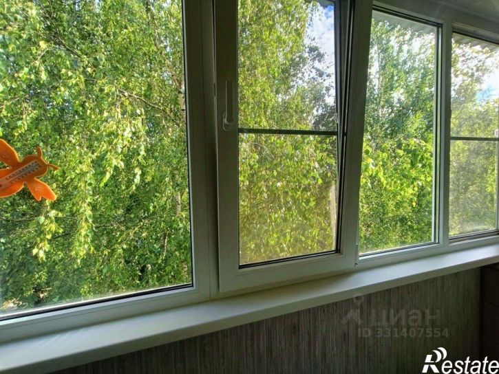 1-комн квартира ул Индустриальная, 4А,  д. 4А