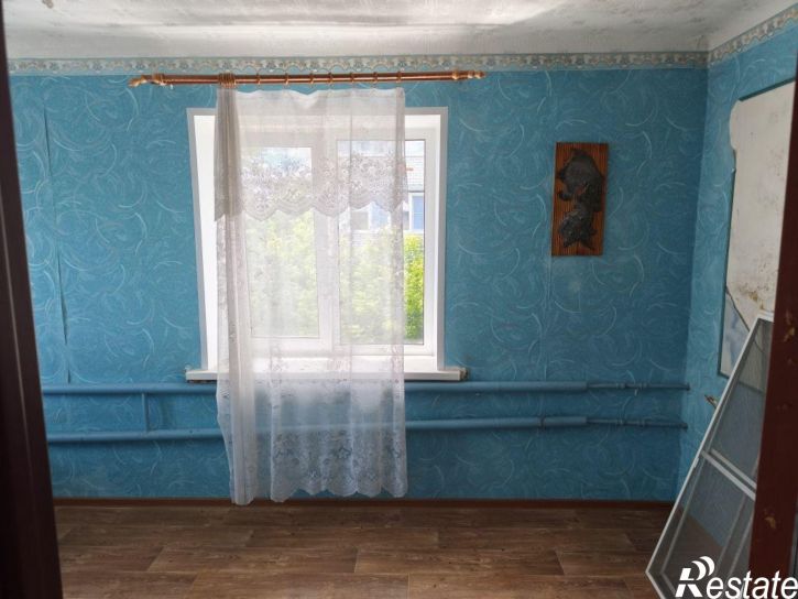 2-комн квартира Фрунзе ул, 6