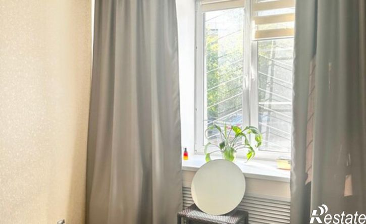 2-комн квартира Учебный пер, 7,  д. 7
