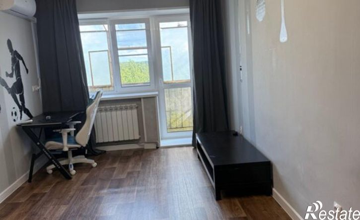 1-комн квартира пр-кт Циолковского, 21Б,  д. 21Б
