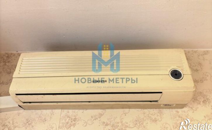 3-комн квартира ул Гайдара, 32,  д. 32