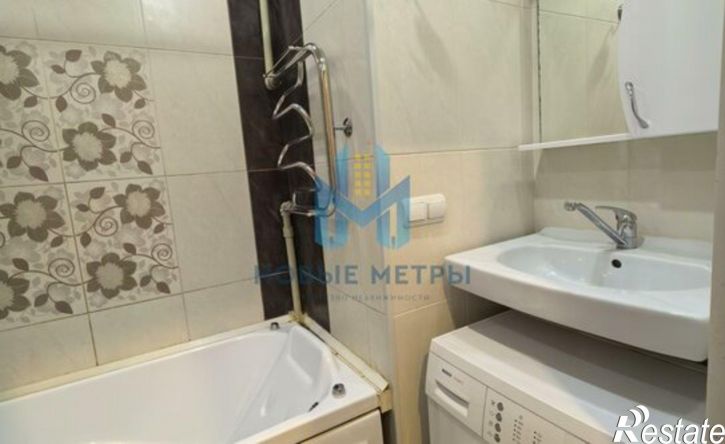 3-комн квартира ул Гайдара, 32,  д. 32