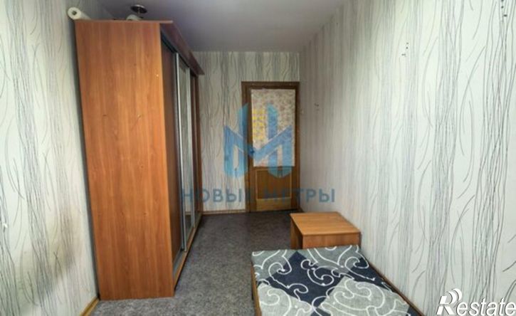 3-комн квартира ул Гайдара, 32,  д. 32