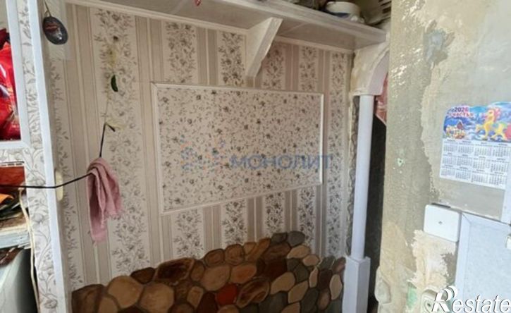 2-комн квартира ул Чапаева, 2А,  д. 2А
