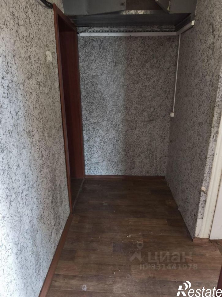 2-комн квартира ул Овощная, 6,  д. 6