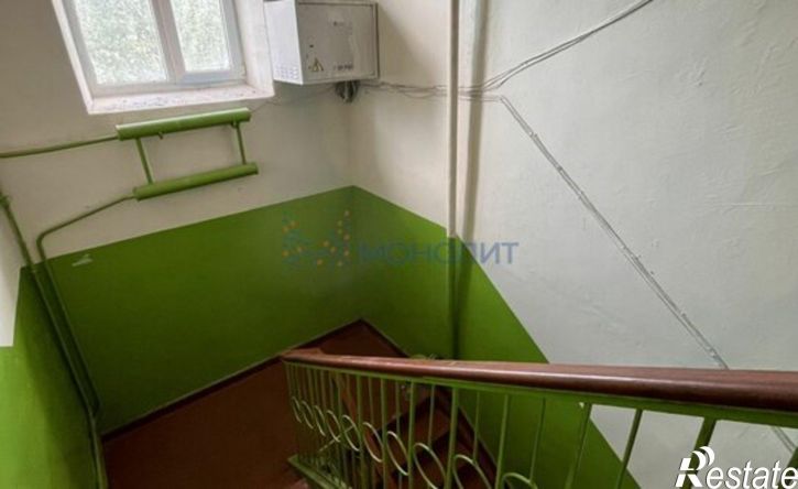 2-комн квартира ул Черняховского, 56,  д. 56