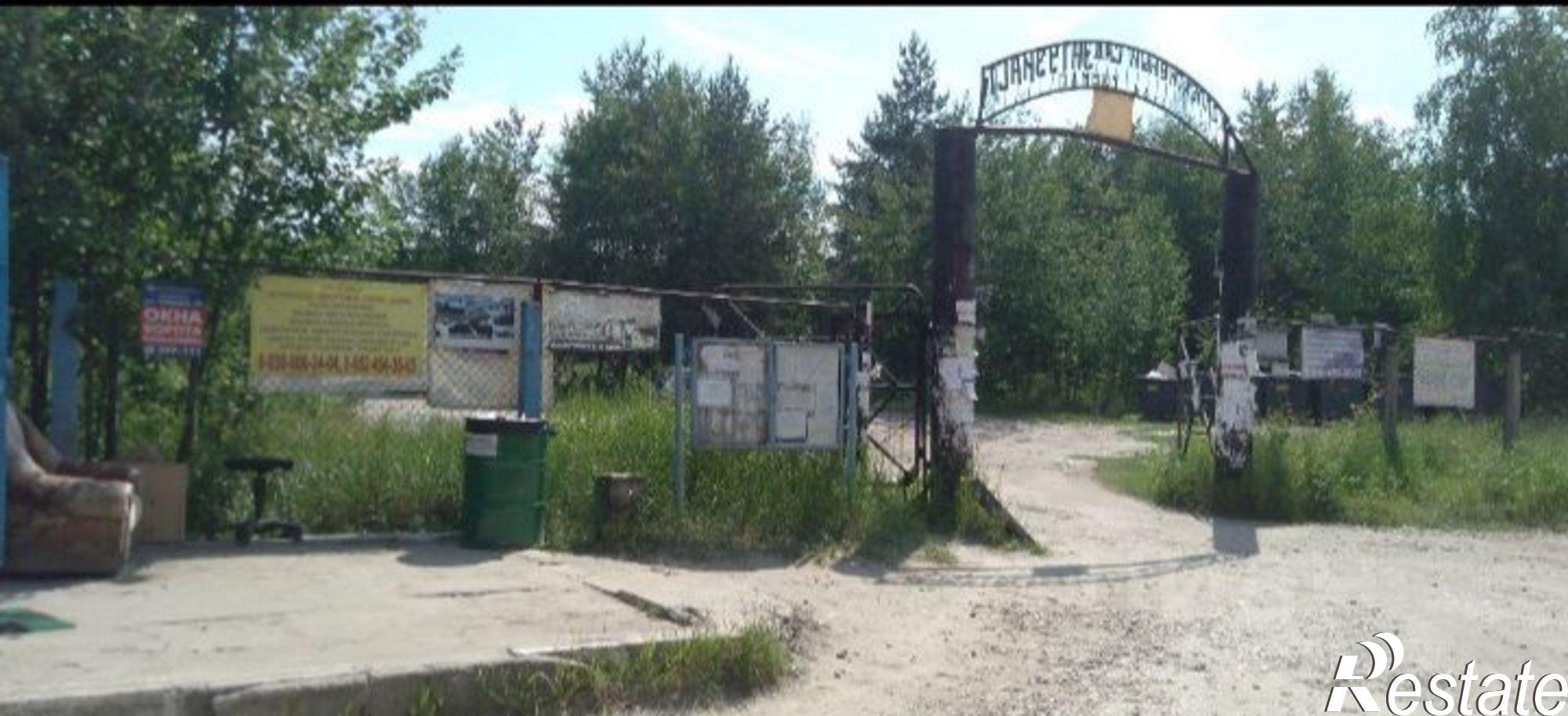 Купить дачу, дом, коттедж за 3 700 000 рублей