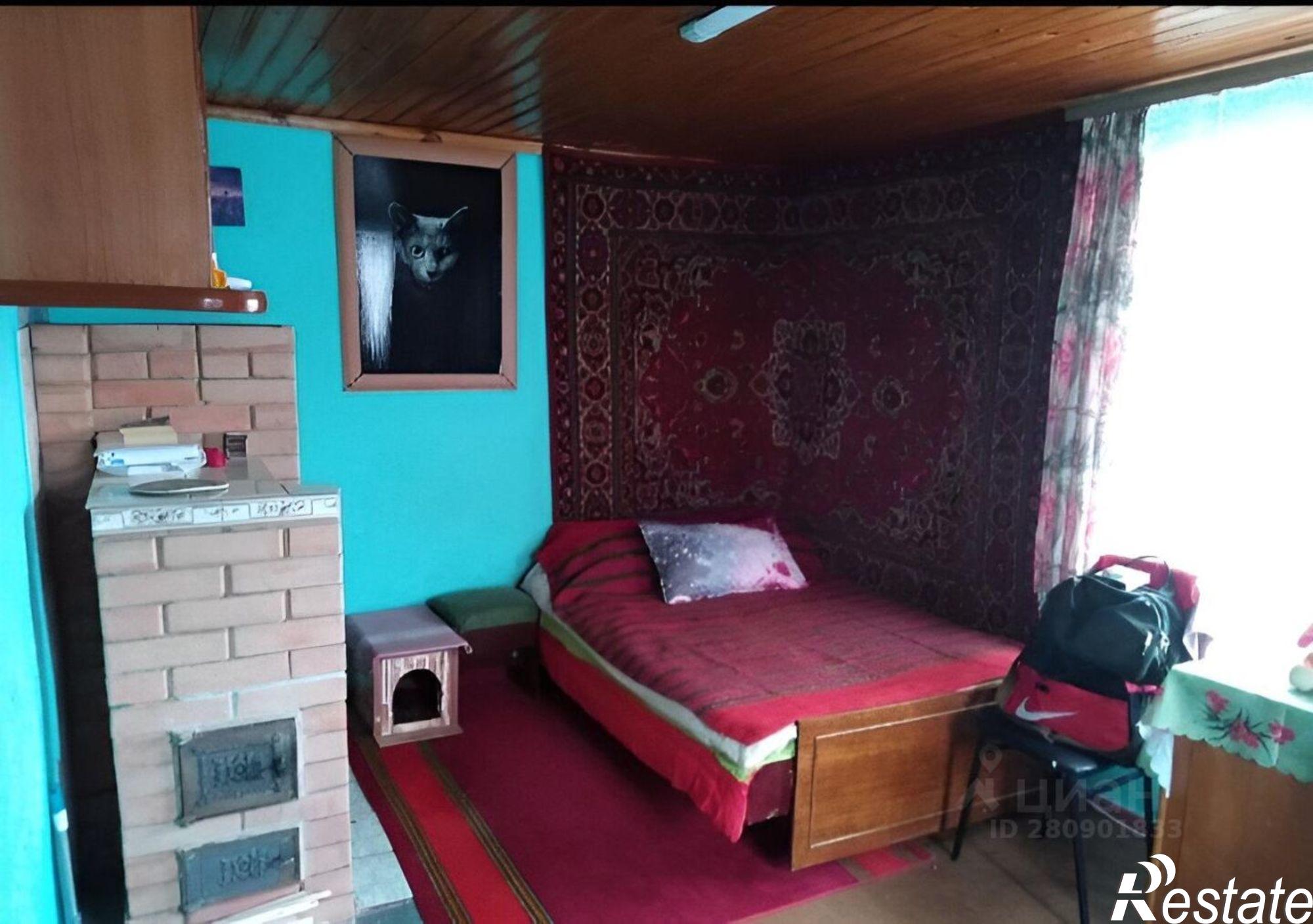 Купить дачу, дом, коттедж за 3 700 000 рублей