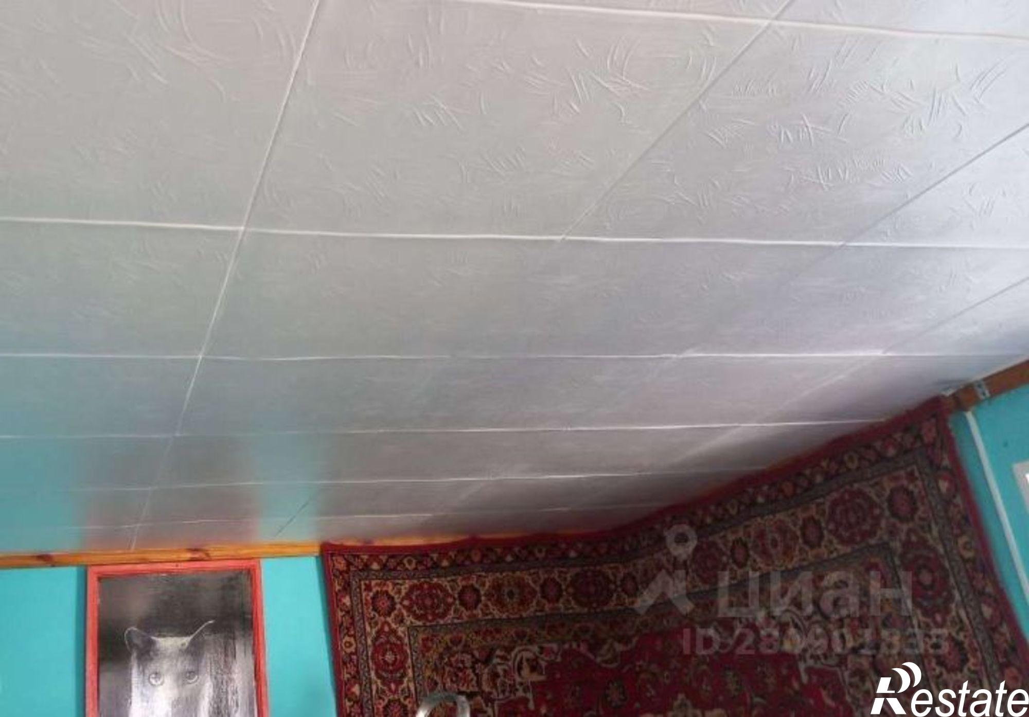 Купить дачу, дом, коттедж за 3 700 000 рублей