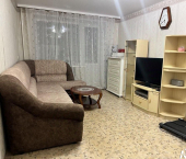 3-комн, 54кв м, этаж 3/4 ул Ватутина, 29