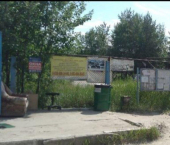 коттедж 60 кв м 