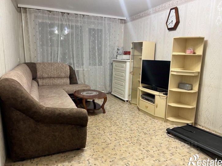 3-комн квартира ул Ватутина, 29,  д. 29