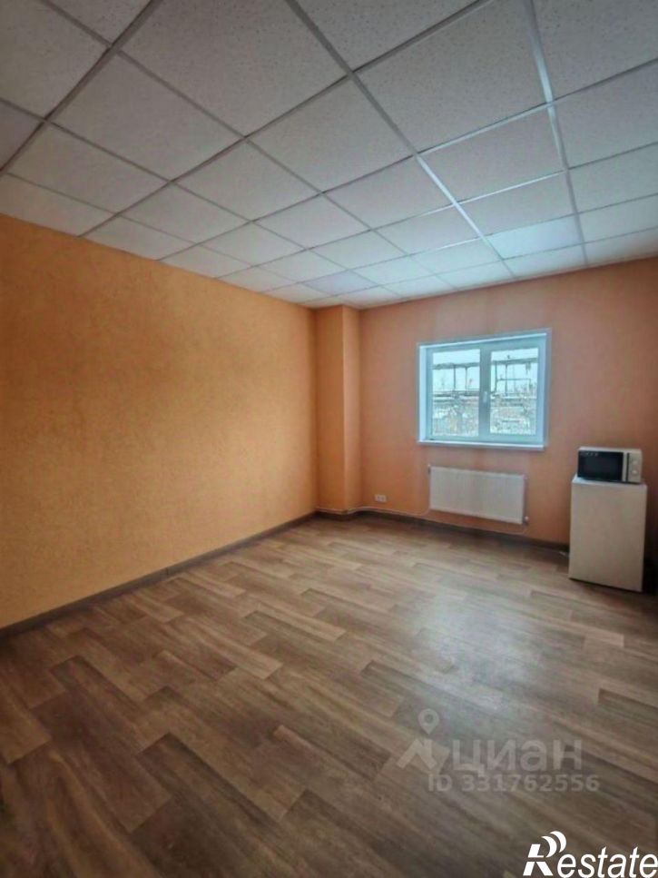 Склад Восточное шоссе, 24В,  д. 24В