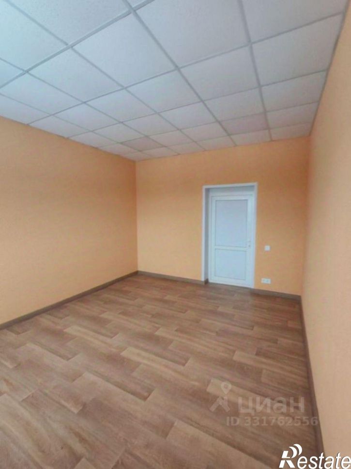 Склад Восточное шоссе, 24В,  д. 24В