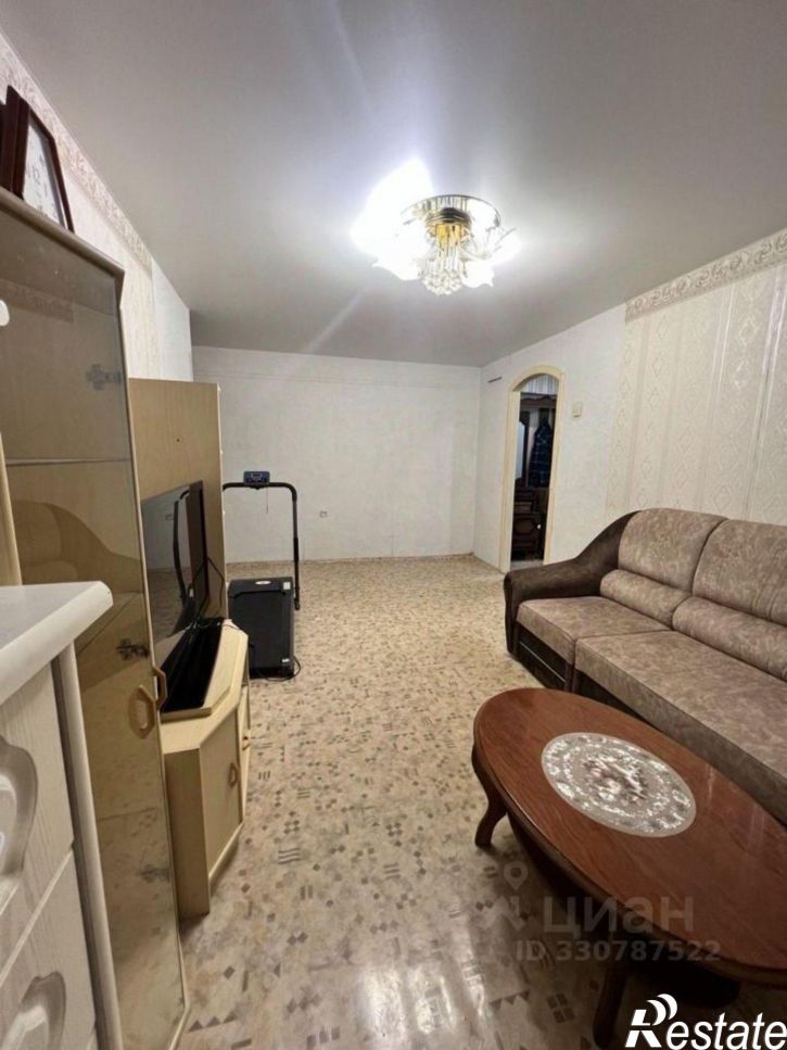 3-комн квартира ул Ватутина, 29,  д. 29