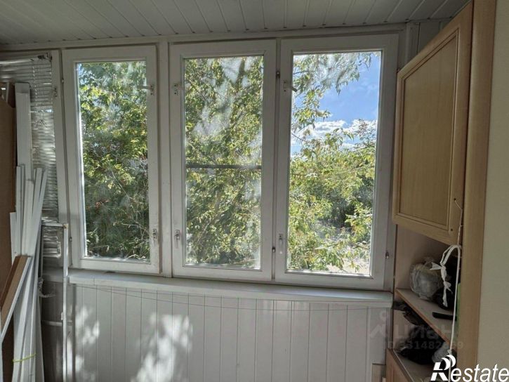 1-комн квартира ул Терешковой, 48,  д. 48