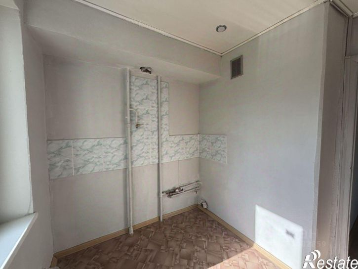 1-комн квартира ул Терешковой, 48,  д. 48