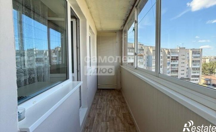 4-комн квартира ул Октябрьская, 5,  д. 5
