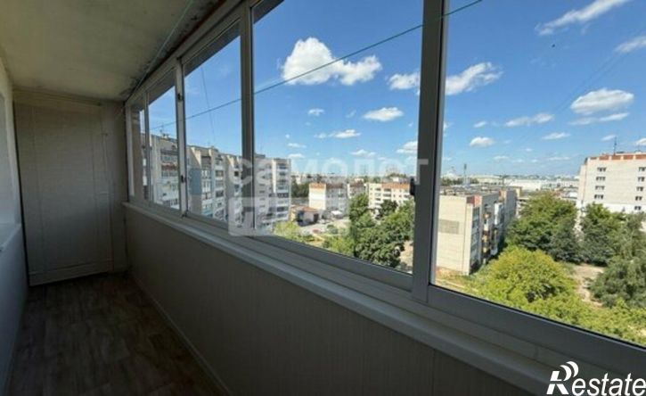 4-комн квартира ул Октябрьская, 5,  д. 5