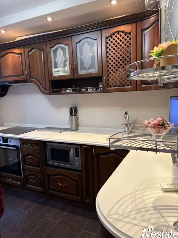 1-комн квартира ул Чапаева, 70,  д. 70
