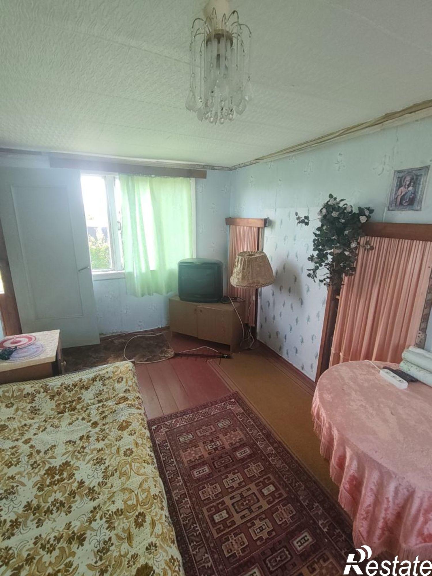 Купить дачу, дом, коттедж за 1 800 000 рублей на Северное ш, 419