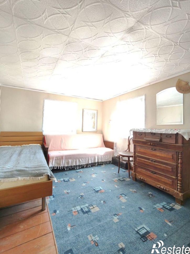 Коттедж/дом Ленинградская ул, 31