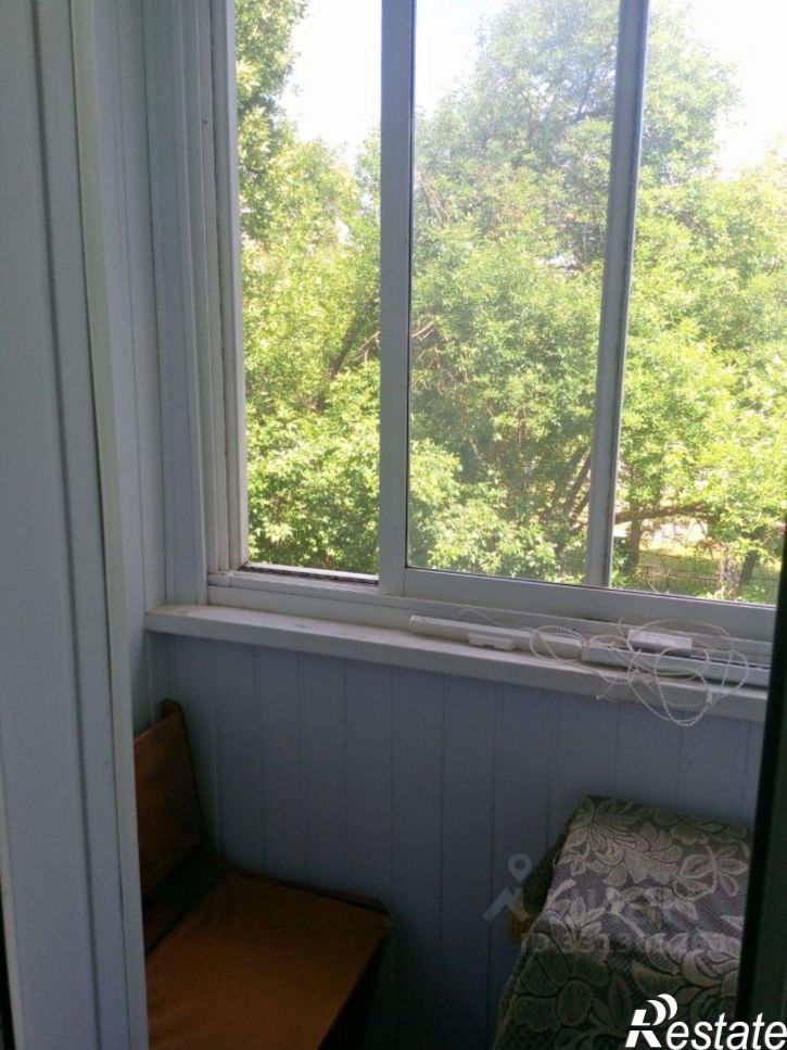 1-комн квартира ул Терешковой, 44А,  д. 44А