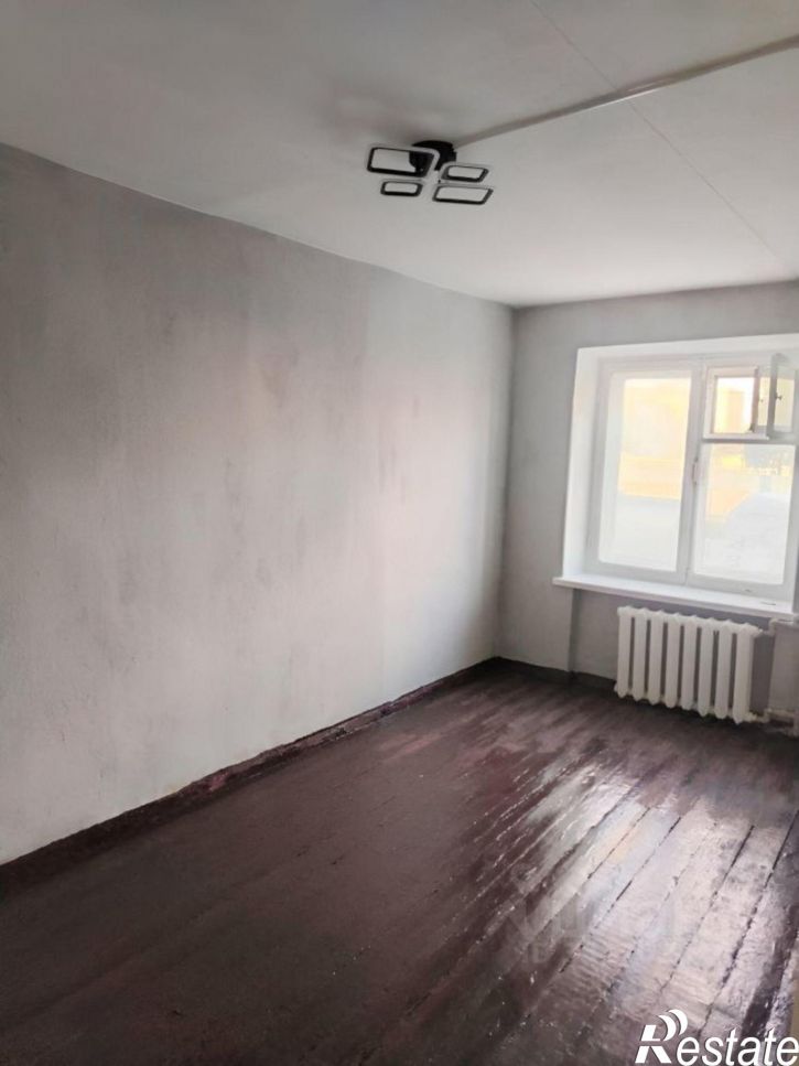3-комн квартира ул Черняховского, 33,  д. 33