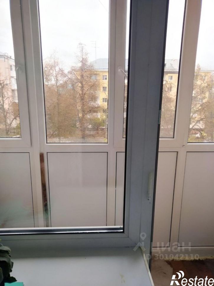 1-комн квартира б-р Победы, 8,  д. 8