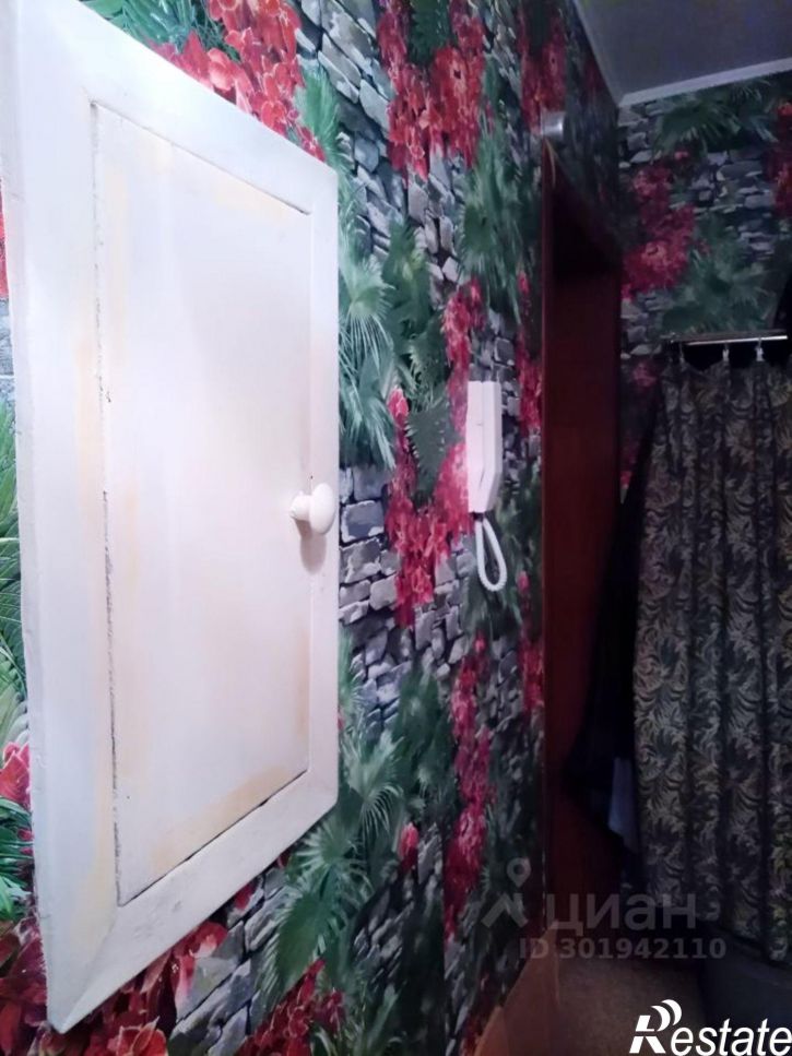 1-комн квартира б-р Победы, 8,  д. 8