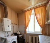 1-комн, 31кв м, этаж 1/2 ул Черняховского, 54