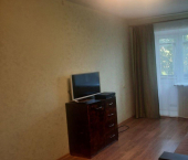 1-комн, 29кв м, этаж 2/5 ул Марковникова, 20