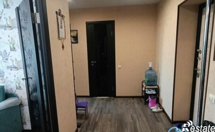 2-комн квартира ул Комбрига Патоличева, 37А,  д. 37А