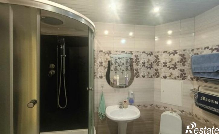 2-комн квартира ул Комбрига Патоличева, 37А,  д. 37А